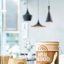 문화로 1L 이미지