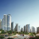 롯데캐슬파크나인 이미지