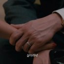 ANG 이미지
