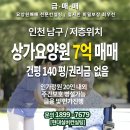현대에이치엔씨공인중개사사무소 네이버블로그