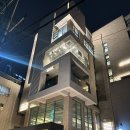 짐엘리트 | [운동 후기] 대구 짐엘리트 내돈내산 후기