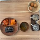 우리할매충무김밥 이미지