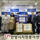 미래자원㈜ 이미지