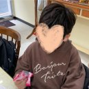 헤세드미술교습소