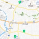 길주축산 이미지