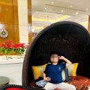 냠냠 맛있는 영어요리 | 뷔페,Kad kafe, 저녁 뷔페 후기, 예약과 가격,치앙마이 원어민 영어캠프 알렉스캠프 필드트립, SUPHA...