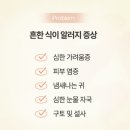 영남헬스앤케어 | 강아지 피부 영양제, 하우펫 헬스케어 스킨앤코트