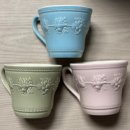 비소(조)-호-18 | 카카오톡 선물하기 언박싱 리뷰 | 생일/집들이 선물 추천템 18종 (컵/향수/영양제/간식)