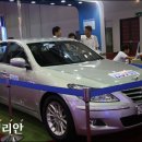 MOBEX 이미지