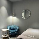 청담디어의원 이미지