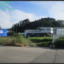 수동초등학교송천분교장 이미지