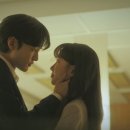 크레센도 - 안산시 단원구 | 크레센도