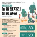 팜러닝 이미지