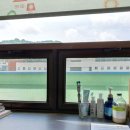충남대학교병원(소아병동) 이미지