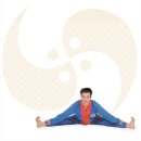 국선도(기체조, 단전호흡, 명상) 이미지