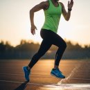 세컨페이스 김해 율하점 이미지