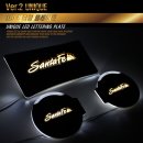 캐치플레이 이미지