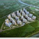 힐스테이트 주택 이미지