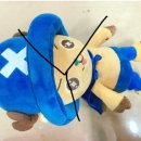 꿀잼 인형뽑기 네이버블로그