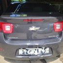 제일정비공장 이미지