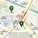 성복역 약국 이미지