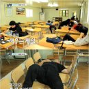 성지고등학교 이미지