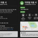 현대문구슈퍼