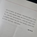 단비도서관 이미지