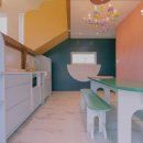 멜로우 멘션 이미지