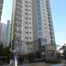 경상마을아파트 이미지