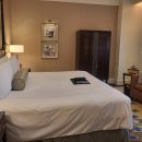 상하이반점 | ♥상하이 페어몬트피스 호텔♥ - 화평반점 후기