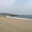 부울경외국인직업소개소 이미지