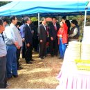 석정마을회관 이미지