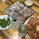 황등면-06 | 이슬아 미안해