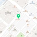 매직탑초등수학학원
