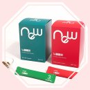 늘 건강한 한의원 | 다이어트한의원 추천 후기, 건강한 감량을 위해 이렇게 해봤어요!