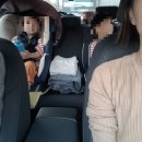 박성원치과의원 이미지