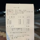 메이회전초밥 이미지