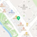 어흥어흥 서산 테크노밸리점 이미지