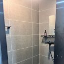 아나덴 슈가링왁싱 홍대점 이미지