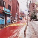 예음피아노교습소 - 계양구 주부토로472번길 30-1 | 예음피아노교습소