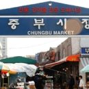 신성상회 이미지