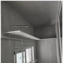 해맞이타운아파트 이미지