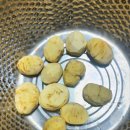 알밤까지 작전 이미지