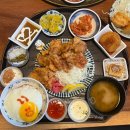 다도일식 - 평택시 평택4로 53 | 광안리 맛집 밥집 다이도코로 일본 가정식 솔직후기 꼭 꼭 1인 1우유푸딩 필수