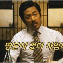 자가정비 이미지