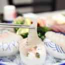 경포한미회대게 이미지