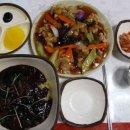 세종시여행,세종독채펜션,운주산펜션에서 추억여행을 만들고 왔어요