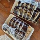 명품달인김밥 이미지