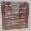서천장암진성 | [서천 여행] 9. 3주 차. 장항 스카이워크 전망대 후기